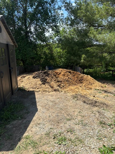 Photo — May 9 2026
