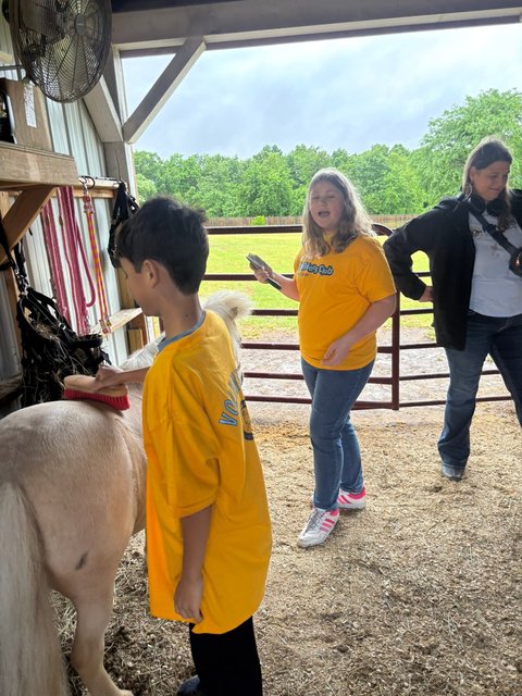 Photo — May 18 2026