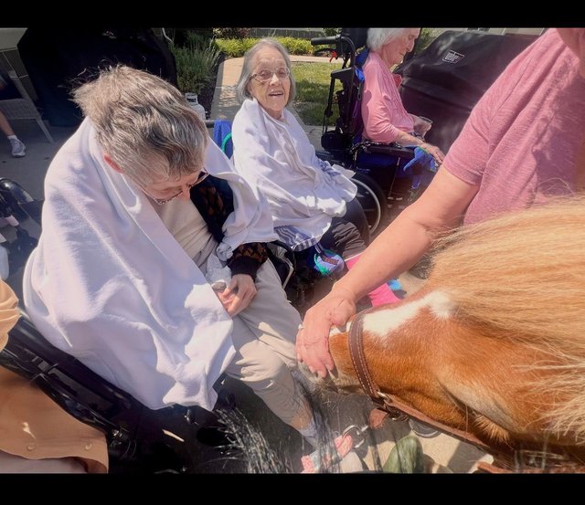Photo — June 25 2026