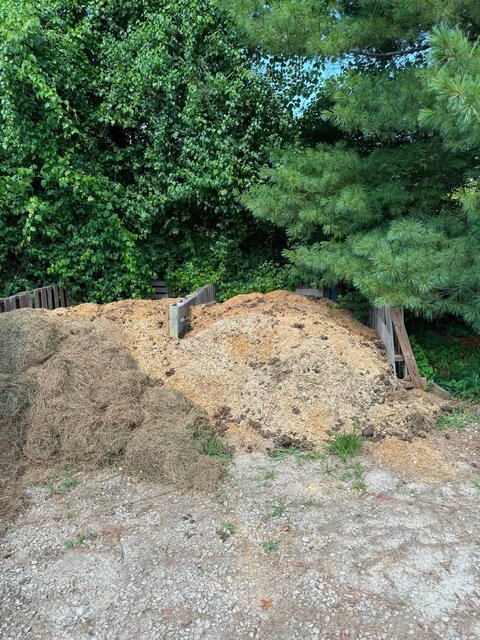 Photo — July 16 2026