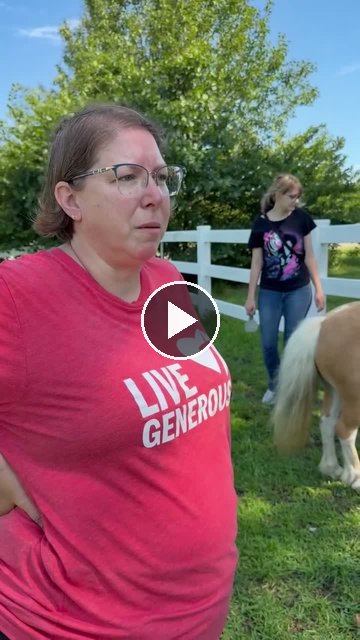 Video — July 9 2026