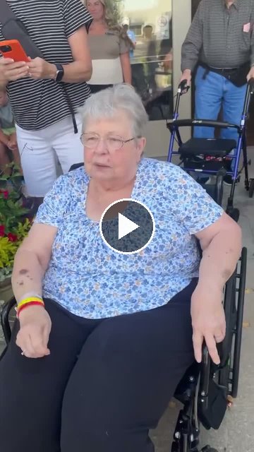 Video — June 23 2026