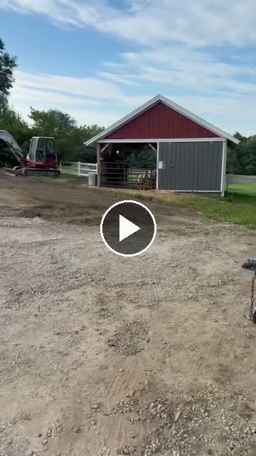 Video — July 3 2026